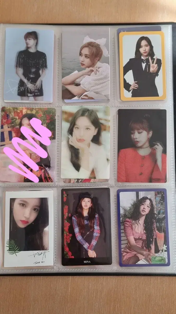 thumbnail-1